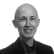 Pierre Brouard