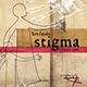 stigma resource pack