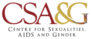CSA&G